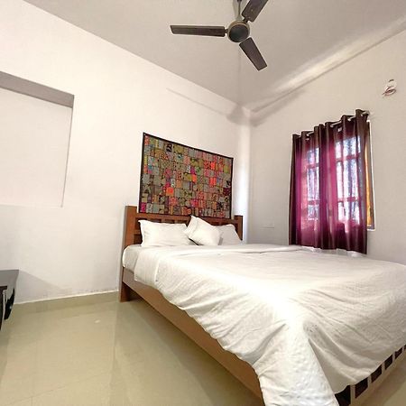 Relax Inn ไจซัลเมอร์ ภายนอก รูปภาพ