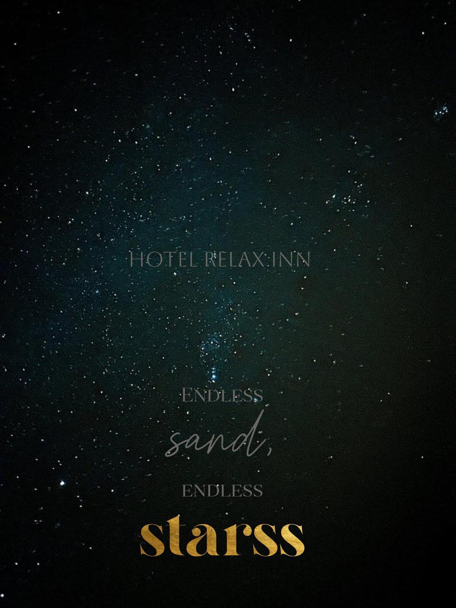 Relax Inn ไจซัลเมอร์ ภายนอก รูปภาพ